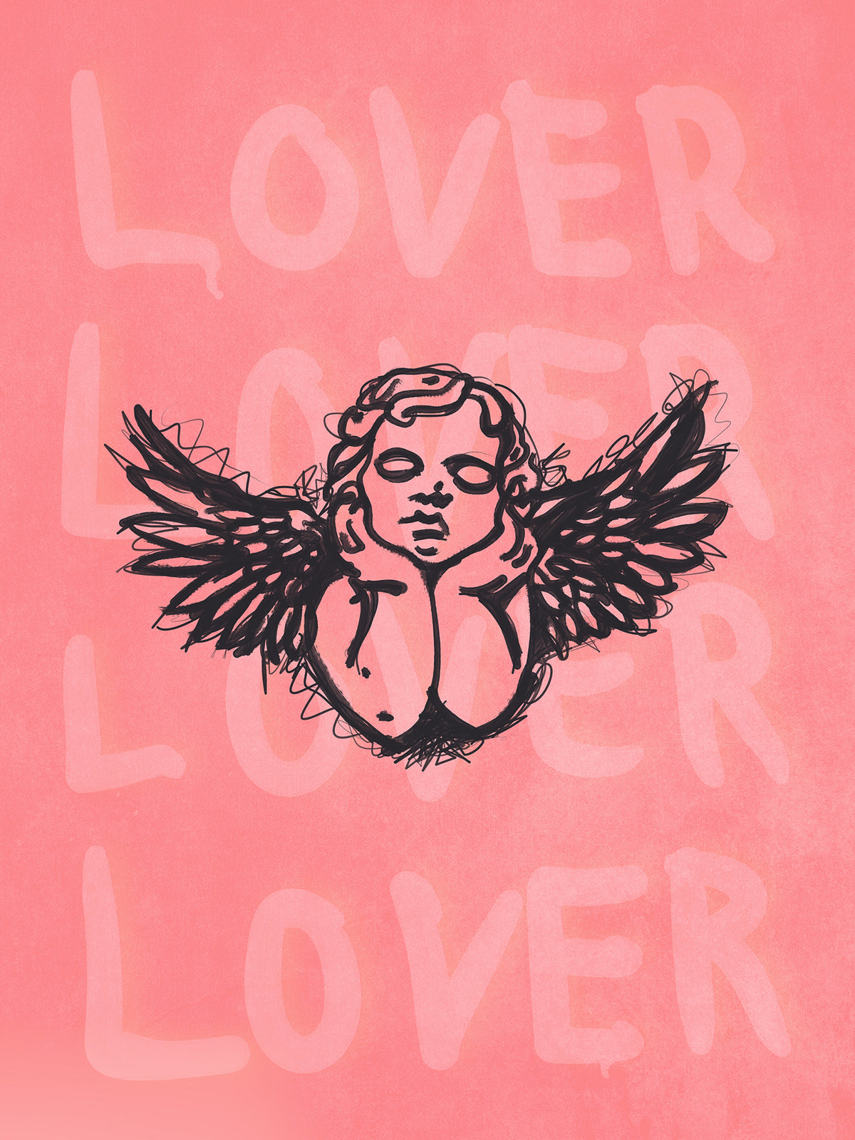 Lover