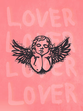 Lover